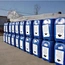 Formic Acid Leather Lowest Price 85% 64-18-6 94 Methanoic Formic Acid