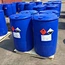 China Supplier CAS 64-18-6 Formic Acid for Leather Textile Printing Rubber Industry